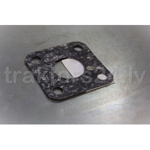 NŠ sūkņa blīve 50-4607097-01