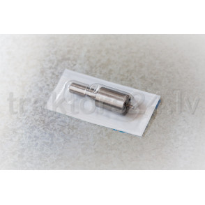 Smidzinātājs 171.1112110