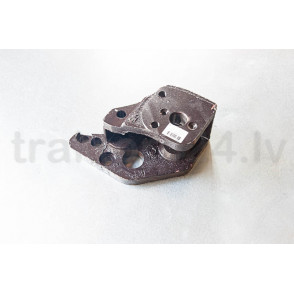 Uzkares kronšteins 2022-4605011-A