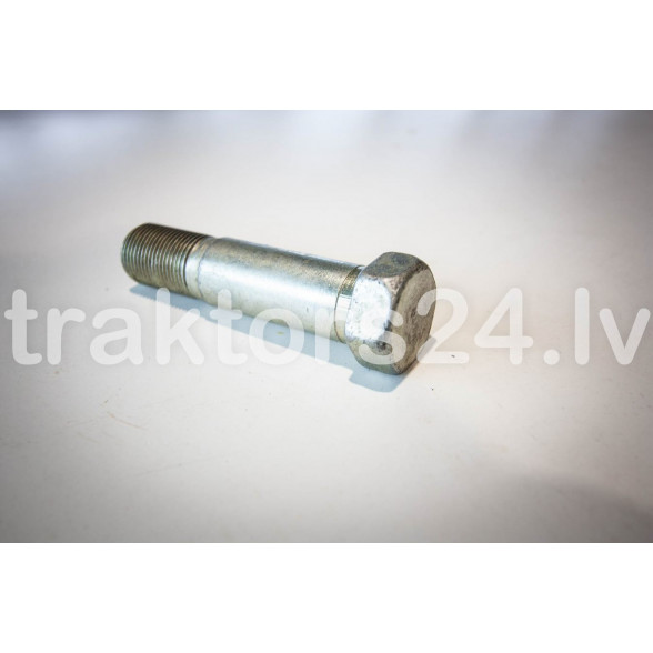 Dīsteles kronšteina skrūve 1322-2707133