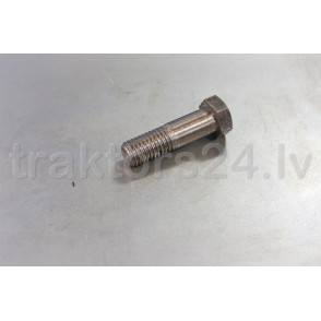 Dakšu korpusa skrūve 50-1702092