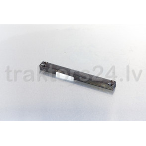 Rumbas ķīlis 50-3104016