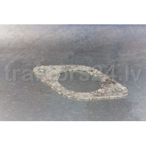 Ieplūdes kolektora blīve 240-1003031