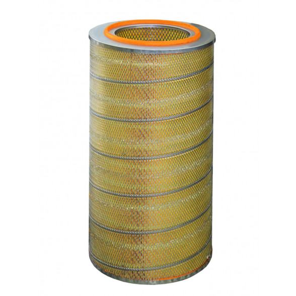 Gaisa filtrs ārējais EFV 442/250I-1109080 RSM (DON)