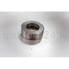 Atbalsta bukse 72-2209016