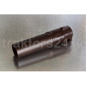 Stūres pastiprinātāja bukse  80-3401070