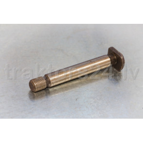 Spararata pirksts 240-1005122