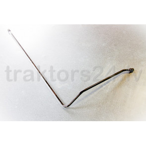 Eļļas vads 900-3407030