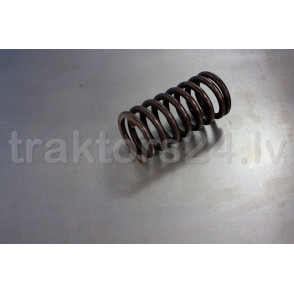 Sajūga groza atspere 85-1601115