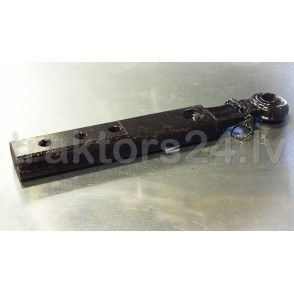 Uzkares vilknis 1220-4605050-B-01 (L=37mm)