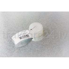 Izplešanās trauka korķis 80P-1311011