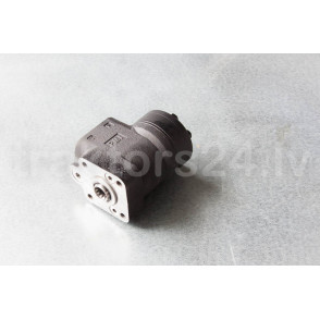 Sūknis-dozators 325-3407070 (D63-14.20-02)