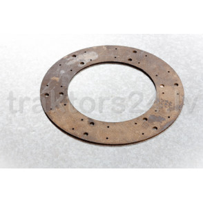 Zobrats 1522-1601027 (eu*)