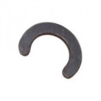 Paplāksne 50-2401031-B