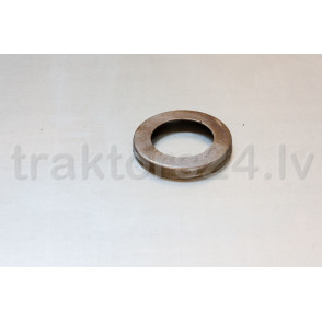 Gultņa aizsargs 1520-2308039