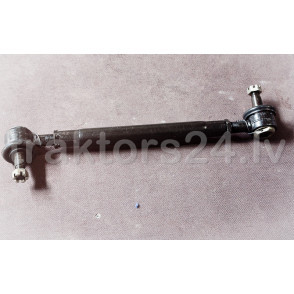 Stūres hidrocilindrs C40X160.010 (B-320)