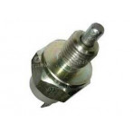 Bremžu devējs 121.3710( VK12-21)