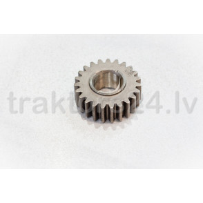 Satelīts 1520-2308059