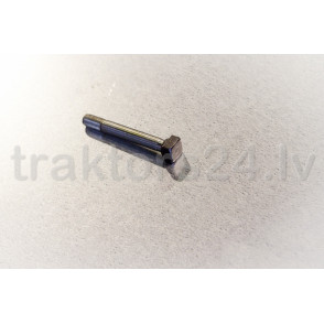 Skrūve  52-2303026-B