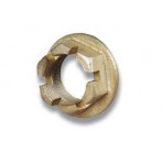 Vainaguzgrieznis  50-1701253-01 (atb.50-1701253)