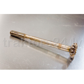 Vārpsta-vertikālā 52-2308063