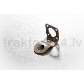 Sviras kronšteins 220-1702328