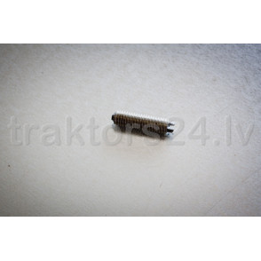 Regulējošā skrūve 72-2308046