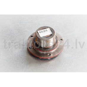 Diferenciāļa flancis 220-2301037