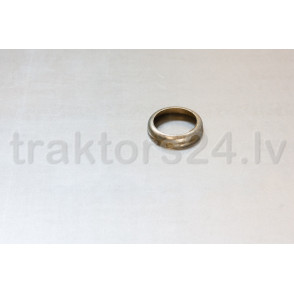 Hidrocilindra bukse (sfēriskā) F80-3405107