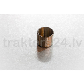 Monobloka bukse 820-4635088