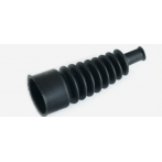 Oболочка рычага 80-6702441