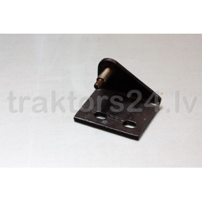 Vadības sviras kronšteins 952-1802020