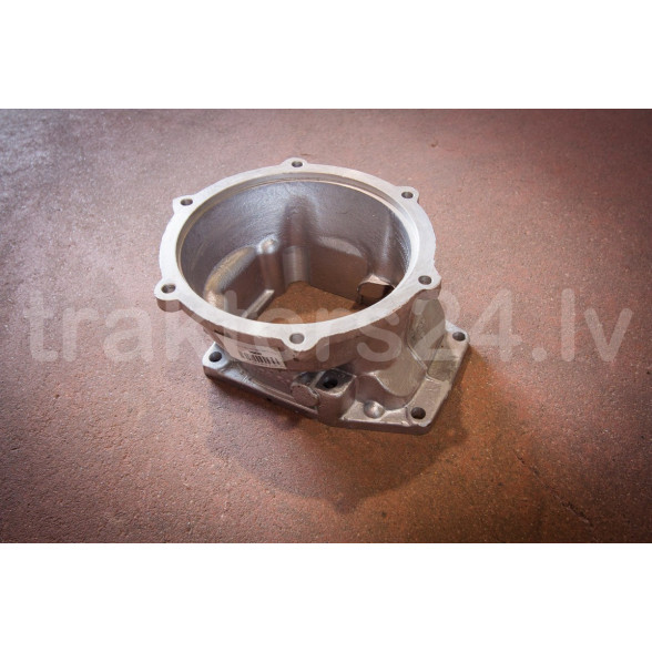 Korpuss 06LD-1601021