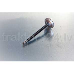 Ieplūdes vārsts 260-1007014-A