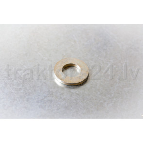 Blīve reg.52-2308038 (0.5mm) eu*