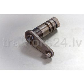 Sajūga kloķis-asīte 70-1601140