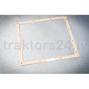 Ātrumkārbas vāka blīve (augš.) 50-1702026