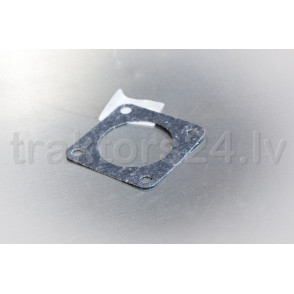 Termostata korpusa blīve 50-1306026