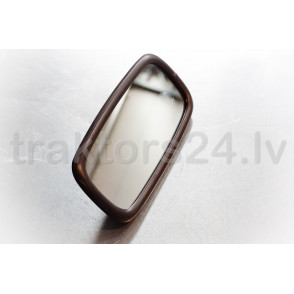 Spogulis iekšējais  80-8201035 (80-8201030)