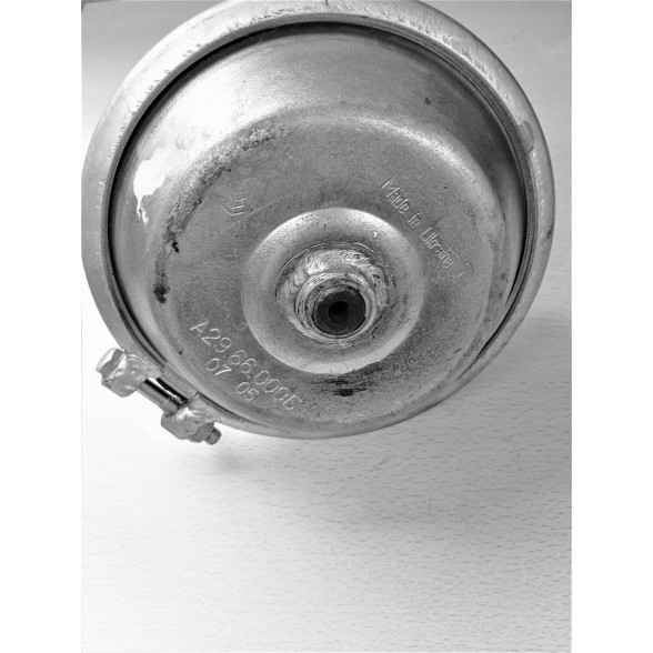 Pneimoadapters A29.66.000 B