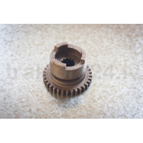 Zobrats 082-2816119 (Z=33) m/t