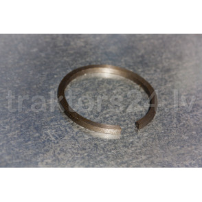 Sprostgredzens 52-1802097