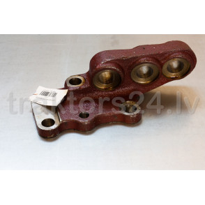 Kronšteins F82-2301021