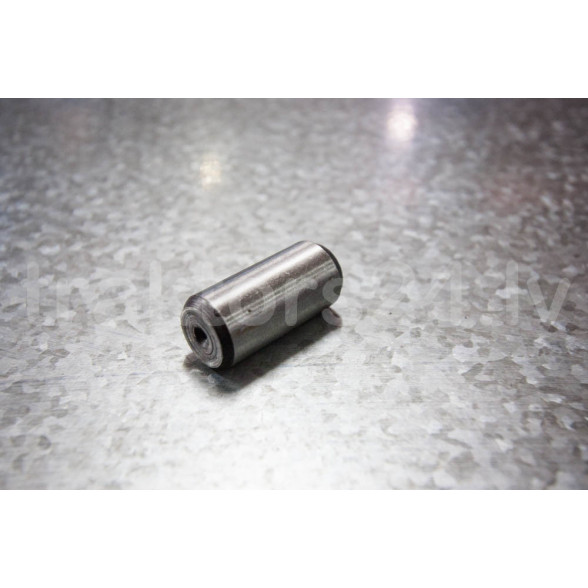 Cilindru bloka tapa 50-1005019