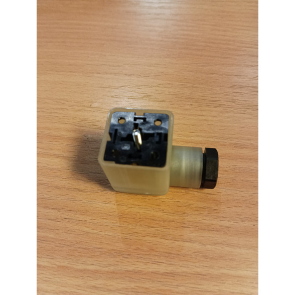 Elektrosavienojums 1000314591