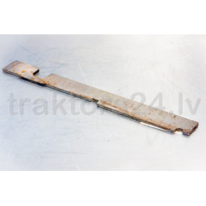 Dakšu starpplāksne 50-1702083