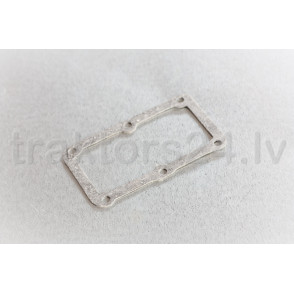 Blīve UTN-5-1111476 A5