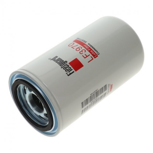 Eļļas filtrs LF3970 (Cumins 3937736)