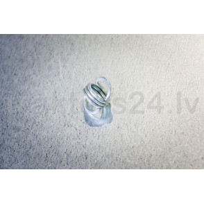 Bremžu mehānisma atspere (3.v) 50-3502068