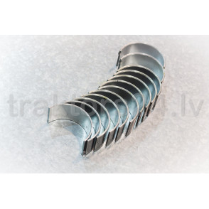 Klaņa ieliktņi D260-1004140-R1